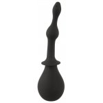 4-CZĘŚCIOWY ZESTAW PRYSZNICU ANALNEGO(LEWATYWY)