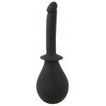 4-CZĘŚCIOWY ZESTAW PRYSZNICU ANALNEGO(LEWATYWY)