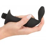 4-CZĘŚCIOWY ZESTAW PRYSZNICU ANALNEGO(LEWATYWY)