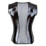 KOSZULKA MĘSKA BEZRĘKAWNIK BDSM/SHIRT