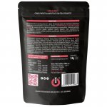 WUG - GUMA ERECT ZWIĘKSZA EREKCJĘ I POPĘD SEKSUALNY 10 SZT