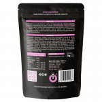 WUG - GUMA LIBID WOMEN ZWIĘKSZA LIBIDO I PŁODNOŚĆ 10 SZT