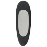 XOUXOU - WTYCZKA ANALNA Z FUNKCJĄ PCHANIA I WIBRACJAMI