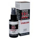 XXL SPRAY FOR MAN - SPRAY DO PENISA HOT 50ML