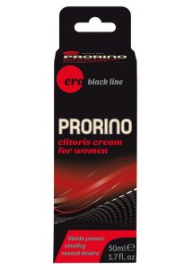 KREM ŁECHTACZKOWY Z EKSTRAKTEM I OLEJAMI 50ML