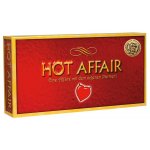 HOT AFFAIR - EROTYCZNA GRA PLANSZOWA DLA PAR