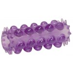 YOU2TOYS - 9-CZĘŚCIOWY ZESTAW ZABAWEK MIŁOSNYCH FIOLETOWY