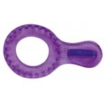 YOU2TOYS - 9-CZĘŚCIOWY ZESTAW ZABAWEK MIŁOSNYCH FIOLETOWY