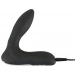 XOUXOU - NADMUCHIWANA WIBRUJĄCA WTYCZKA PROSTATY