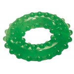 YOU2TOYS - ZESTAW 5 KOLOROWYCH PIERŚCIENI NA PENISA