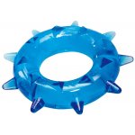 YOU2TOYS - ZESTAW 5 KOLOROWYCH PIERŚCIENI NA PENISA