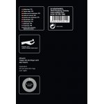 YOU2TOYS - ZESTAW 3 PIERŚCIENI DO ROZSZERZENIA JĄDER