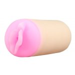 YOU2TOYS - REALISTYCZNY MASTURBATOR Z OTWOREM WAGINY