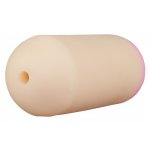 YOU2TOYS - REALISTYCZNY MASTURBATOR Z OTWOREM WAGINY