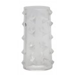 YOU2TOYS - ZESTAW 6 PRZEZROCZYSTYCH NAKŁADEK NA PENISA