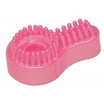 YOU2TOYS - 9-CZĘŚCIOWY ZESTAW ZABAWEK EROTYCZNYCH RÓŻOWY