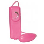 YOU2TOYS - 9-CZĘŚCIOWY ZESTAW ZABAWEK EROTYCZNYCH RÓŻOWY