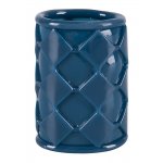 YOU2TOYS - 9-CZĘŚCIOWY ZESTAW ZABAWEK EROTYCZNYCH NIEBIESKI