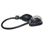 YOU2TOYS - RĘCZNA POMPKA Z PRZYSSAWKĄ DO CIPKI