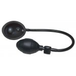 YOU2TOYS - RĘCZNA POMPKA Z PRZYSSAWKĄ DO CIPKI