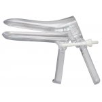 YOU2TOYS - WZIERNIK/OTWIERACZ DO CIPKI PRZEZROCZYSTY