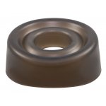 YOU2TOYS - UNIWERSALNY MANKIET DO POMP PENISOWYCH