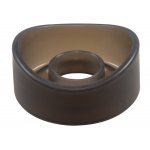 YOU2TOYS - UNIWERSALNY MANKIET DO POMP PENISOWYCH