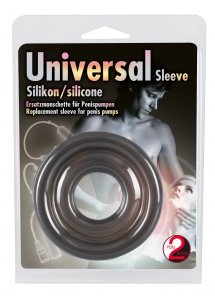 YOU2TOYS - UNIWERSALNY MANKIET DO POMP PENISOWYCH