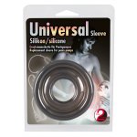 YOU2TOYS - UNIWERSALNY MANKIET DO POMP PENISOWYCH