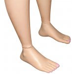 YOU2TOYS - LALKA MIŁOŚCI LETICIA TWARZ 3D REALISTYCZNE OTWORY