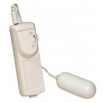 YOU2TOYS - LALKA MIŁOŚCI LETICIA TWARZ 3D REALISTYCZNE OTWORY