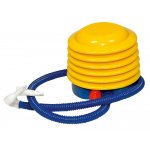 YOU2TOYS - LALKA MIŁOŚCI LETICIA TWARZ 3D REALISTYCZNE OTWORY