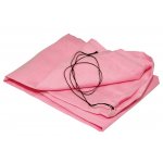 YOU2TOYS - LALKA MIŁOŚCI LETICIA TWARZ 3D REALISTYCZNE OTWORY