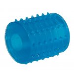 YOU2TOYS - 2 PIERŚCIENIE EREKCYJNE NA PENISA Z WYPUSTKAMI 