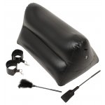 YOU2TOYS - NADMUCHIWNA PODUSZKA MIŁOSNA DLA PAR 