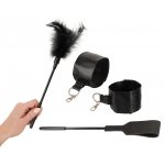 YOU2TOYS - NADMUCHIWNA PODUSZKA MIŁOSNA DLA PAR 