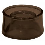 YOU2TOYS - POMPA DO PENISA '''AIR CONTROL'' CZERWONA