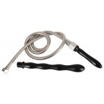 YOU2TOYS - INTYMNY WĄŻ PRYSZNICOWY Z DWOMA KOŃCÓWKAMI