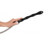 YOU2TOYS - INTYMNY WĄŻ PRYSZNICOWY Z DWOMA KOŃCÓWKAMI