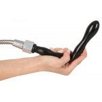 YOU2TOYS - INTYMNY WĄŻ PRYSZNICOWY Z DWOMA KOŃCÓWKAMI