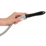 YOU2TOYS - INTYMNY WĄŻ PRYSZNICOWY Z DWOMA KOŃCÓWKAMI