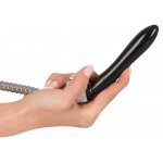 YOU2TOYS - INTYMNY WĄŻ PRYSZNICOWY Z DWOMA KOŃCÓWKAMI