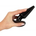 YOU2TOYS - ZESTAW 3 TRENINGOWYCH KORKÓW ANALNYCH 