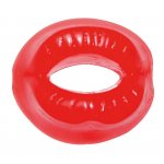 YOU2TOYS - 9-CZĘŚCIOWY ZESTAW EROTYCZNY CZERWONY