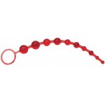 YOU2TOYS - 9-CZĘŚCIOWY ZESTAW EROTYCZNY CZERWONY