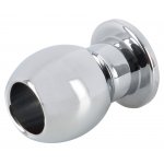 YOU2TOYS - PUSTY KOREK ANALNY IDEALNY DO LEWATYWY