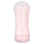 YOU2TOYS - DYSKRETNY MASTURBATOR W KSZTAŁCIE POCHWY