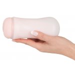 YOU2TOYS - DYSKRETNY MASTURBATOR W KSZTAŁCIE POCHWY