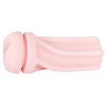 YOU2TOYS - DYSKRETNY MASTURBATOR W KSZTAŁCIE POCHWY