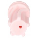 YOU2TOYS - DYSKRETNY MASTURBATOR W KSZTAŁCIE POCHWY